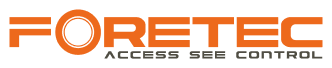 Logo_Forectec