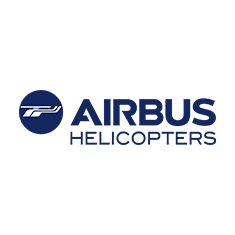 Airbus_Helicopters