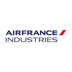 Airfrance-industries