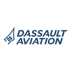 Dassault_Aviation