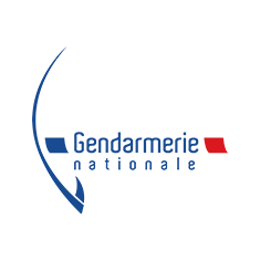 Gendarmerie_nationale