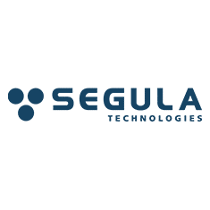SEGULA_Technologies