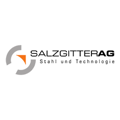 Salzgitter_AG