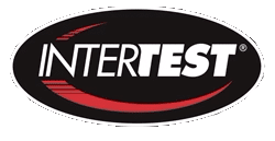 Logo-Intertest
