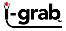 logo-igrab
